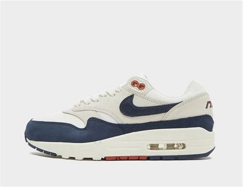 nike air max 1 '87 qs damen|Nike Air Max 1 '87 Sneaker (Women) .